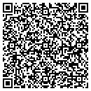 QR code with Wilson Photography contacts