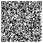 QR code with Hoff Heating & AC contacts