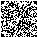 QR code with LifeWell MD contacts