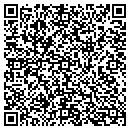 QR code with business closed contacts