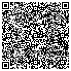 QR code with Harper Love Adhesive Corp contacts