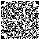QR code with Furry Land contacts