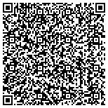 QR code with More Space Place - Hilton Head, SC contacts