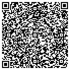 QR code with Igt Online Entrmt Systems contacts