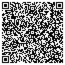 QR code with Presidential Pawn contacts