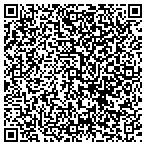 QR code with The Law Firm of Anidjar & Levine, P.A. contacts