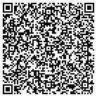 QR code with Thomas and Ahl Pntg & Design contacts