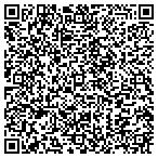 QR code with Emu Health-Medical Clinic contacts