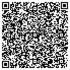 QR code with Dentistry First contacts