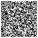 QR code with Curl Up & Dye contacts