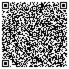 QR code with Neo Skin Center contacts