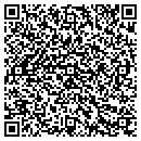 QR code with Bella Carpet Cleaners contacts