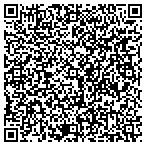 QR code with Saint Germain Catering contacts