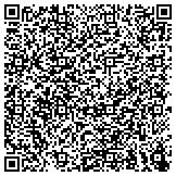 QR code with Biotech Cosmetic Surgery & Laser Center contacts