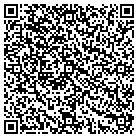 QR code with Firetech Extinguisher Service contacts