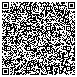 QR code with Stephen D Aarons, Attorney at Law | Espanola contacts