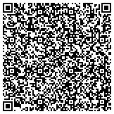 QR code with Stephen D Aarons, Attorney at Law | Los Alamos contacts