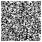 QR code with Fernandez Debull Cafe Inc contacts