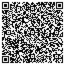 QR code with Jims Lawn Maintenance contacts