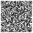 QR code with Waterworks Publishing contacts