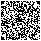 QR code with Paragould Shooters Supply contacts