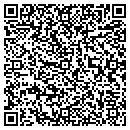 QR code with Joyce S Mills contacts