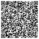 QR code with Wicker Smith OHara McCoy Grah contacts