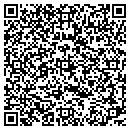QR code with Marablue Farm contacts