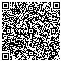 QR code with Plaza 98 contacts