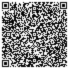 QR code with Jammers Music Center contacts