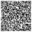 QR code with Gwen Anderson contacts