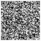 QR code with Master Chorale Of Tampa Bay contacts