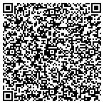 QR code with Correctional Educatn Schl Auth contacts