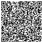 QR code with Ponte Vedra Athletic Assoc contacts