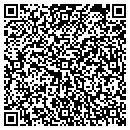 QR code with Sun State Landscape contacts