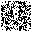 QR code with Joe Conti Roofing contacts