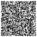 QR code with Consultusnet Inc contacts