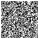 QR code with French Farms contacts
