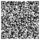 QR code with Andrew Zack Hauling contacts