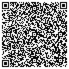 QR code with Ocuvision Eyecare Center Inc contacts