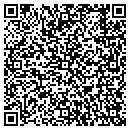 QR code with F A Detwiler & Asso contacts