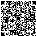 QR code with Shore Chiropractic contacts