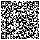 QR code with Roland R Veloso MD contacts