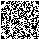 QR code with Pool King Maintenance & Rpr contacts
