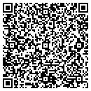 QR code with Angel P Vega MD contacts