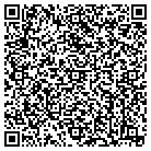 QR code with Jim Tyson Marine Corp contacts