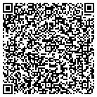 QR code with Discount Designer Jewelry contacts