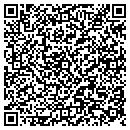 QR code with Bill's Flower Shop contacts