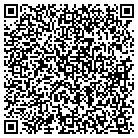 QR code with Affordable Portable Welding contacts