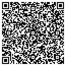 QR code with Arnow Consulting contacts